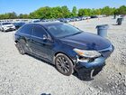 2016 Toyota Avalon Xle Premium Blue vin: 4T1BK1EB7GU207311