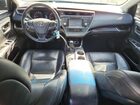 2016 Toyota Avalon Xle Premium Blue vin: 4T1BK1EB7GU207311