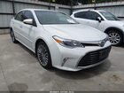 4T1BK1EB7GU220141