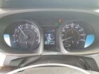 2016 Toyota Avalon Limited Белый vin: 4T1BK1EB7GU235674