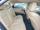 2016 Toyota Avalon Limited Белый vin: 4T1BK1EB7GU235674