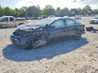 4T1BK1EB8GU200724