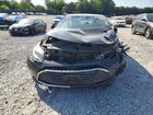 2016 Toyota Avalon Xle Black vin: 4T1BK1EB8GU200724 2016 Toyota Avalon Xle Black vin: 4T1BK1EB8GU200724