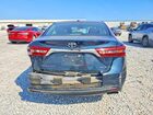 2016 Toyota Avalon Xle Black vin: 4T1BK1EB8GU200724 2016 Toyota Avalon Xle Black vin: 4T1BK1EB8GU200724