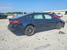 2016 Toyota Avalon Xle Black vin: 4T1BK1EB8GU200724 2016 Toyota Avalon Xle Black vin: 4T1BK1EB8GU200724