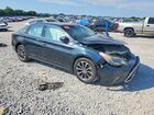 2016 Toyota Avalon Xle Black vin: 4T1BK1EB8GU200724 2016 Toyota Avalon Xle Black vin: 4T1BK1EB8GU200724
