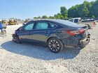 2016 Toyota Avalon Xle Black vin: 4T1BK1EB8GU200724 2016 Toyota Avalon Xle Black vin: 4T1BK1EB8GU200724