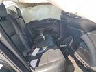 2016 Toyota Avalon Xle Black vin: 4T1BK1EB8GU200724 2016 Toyota Avalon Xle Black vin: 4T1BK1EB8GU200724