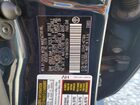 2016 Toyota Avalon Xle Black vin: 4T1BK1EB8GU200724 2016 Toyota Avalon Xle Black vin: 4T1BK1EB8GU200724