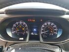 2016 Toyota Avalon Xle Black vin: 4T1BK1EB8GU200724 2016 Toyota Avalon Xle Black vin: 4T1BK1EB8GU200724