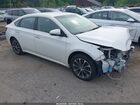 2016 Toyota Avalon Xle Белый vin: 4T1BK1EB8GU205518
