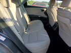 2018 Toyota Avalon Touring Gray vin: 4T1BK1EB9JU277741