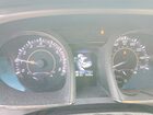 2018 Toyota Avalon Touring Gray vin: 4T1BK1EB9JU277741