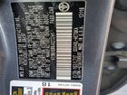 2018 Toyota Avalon Touring Gray vin: 4T1BK1EB9JU277741