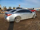 2019 Toyota Avalon Limited Серебряный vin: 4T1BZ1FB3KU013233