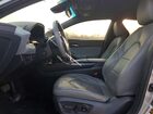 2019 Toyota Avalon Limited Серебряный vin: 4T1BZ1FB3KU013233