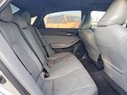 2019 Toyota Avalon Limited Серебряный vin: 4T1BZ1FB3KU013233