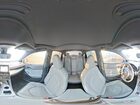 2019 Toyota Avalon Limited Серебряный vin: 4T1BZ1FB3KU013233