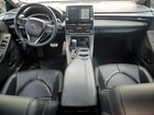 2019 Toyota Avalon Touring Черный vin: 4T1BZ1FB5KU005733