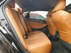 2019 Toyota Avalon Limited Черный vin: 4T1BZ1FB5KU014612