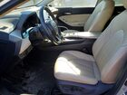 2019 Toyota Avalon Xle Серебряный vin: 4T1BZ1FB5KU024234