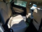 2019 Toyota Avalon Xle Серебряный vin: 4T1BZ1FB5KU024234