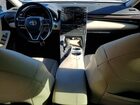2019 Toyota Avalon Xle Серебряный vin: 4T1BZ1FB5KU024234