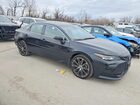 2019 Toyota Avalon Touring Black vin: 4T1BZ1FBXKU035794 2019 Toyota Avalon Touring Black vin: 4T1BZ1FBXKU035794