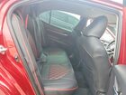 2020 Toyota Camry Le Бордовый vin: 4T1C11AK0LU950996