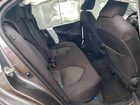 2020 Toyota Camry Le Gray vin: 4T1C11AK3LU913490