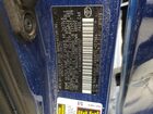 2023 Toyota Camry Le Blue vin: 4T1C11AK9PU092157
