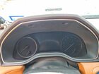 2020 Toyota Avalon Limited Blue vin: 4T1C21FB8LU014906