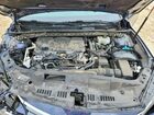 2020 Toyota Avalon Limited Blue vin: 4T1C21FB8LU014906