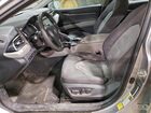 2020 Toyota Camry Le Silver vin: 4T1C31AK9LU539705 2020 Toyota Camry Le Silver vin: 4T1C31AK9LU539705