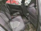 2020 Toyota Camry Le Silver vin: 4T1C31AK9LU539705 2020 Toyota Camry Le Silver vin: 4T1C31AK9LU539705