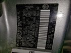 2020 Toyota Camry Le Silver vin: 4T1C31AK9LU539705 2020 Toyota Camry Le Silver vin: 4T1C31AK9LU539705