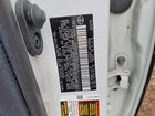 2020 Toyota Avalon Hybrid Limited White vin: 4T1D21FB0LU012202