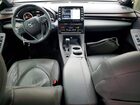 2020 Toyota Avalon Hybrid Limited White vin: 4T1D21FB0LU012202