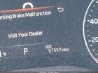 2021 Toyota Avalon Limited Hybrid Maroon vin: 4T1DA1AB0MU006041