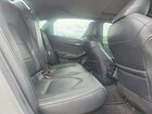 2022 Toyota Avalon Limited White vin: 4T1DA1AB3NU014040