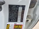 2022 Toyota Avalon Limited White vin: 4T1DA1AB3NU014040