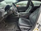 2022 Toyota Avalon Limited White vin: 4T1DA1AB3NU014040