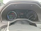 2022 Toyota Avalon Limited White vin: 4T1DA1AB3NU014040