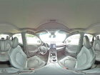 2022 Toyota Avalon Limited White vin: 4T1DA1AB3NU014040