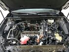 2021 Toyota Avalon Limited Black vin: 4T1DA1AB6MU010398