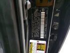 2021 Toyota Avalon Limited Black vin: 4T1DA1AB6MU010398