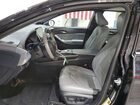 2021 Toyota Avalon Limited Black vin: 4T1DA1AB6MU010398