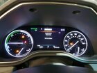 2021 Toyota Avalon Limited Black vin: 4T1DA1AB6MU010398