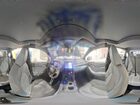 2021 Toyota Avalon Limited Black vin: 4T1DA1AB6MU010398