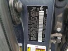 2022 Toyota Avalon Hybrid Limited Синий vin: 4T1DA1AB8NU013823 2022 Toyota Avalon Hybrid Limited Синий vin: 4T1DA1AB8NU013823